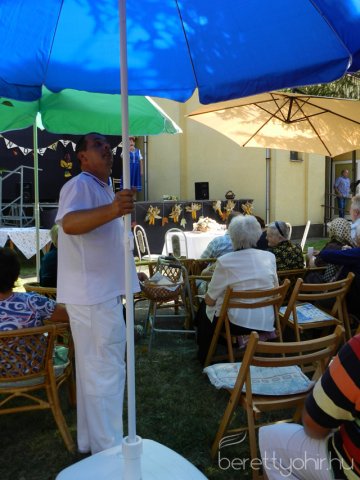 Család-Barát nap a Fényes-házban 52